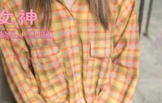 梦丝女神 – 宁夏的死库水合集：那飘动的水波给我什么暗示呢？