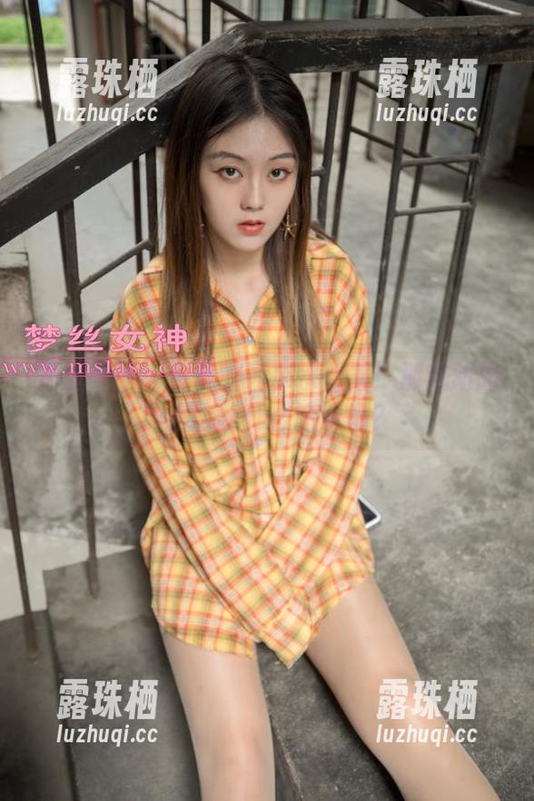 梦丝女神 - 宁夏的死库水合集：那飘动的水波给我什么暗示呢？