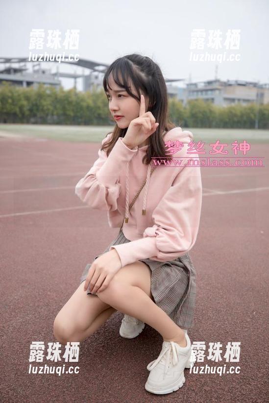 梦丝女神 - 王娇娇：我家的资源库，居家佐料和灵感的融合体
