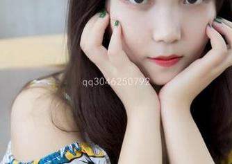 梦丝女神 – 免费长筒袜大集合,璇璇说美女请自取!