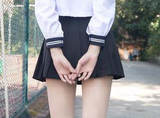 梦丝女神 – 魏婷婷的高跟鞋,私房图片开启新视野!
