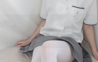 森萝财团 – aiKa,你的旗袍值得每个人拥有这张免费美图啊!