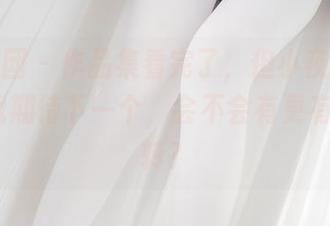 森萝财团 – 作品集看完了,但小夜的月下09让我期待下一个,会不会有更有趣的反转?