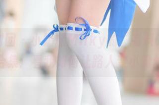 森萝财团 – 小奶糕Milky的“有料010”合集:看我如何让路人变小粉丝