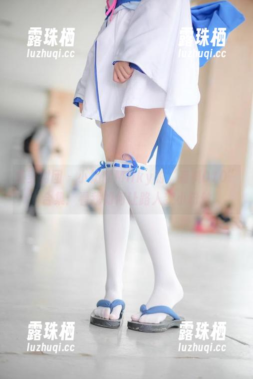 森萝财团-小奶糕Milky 森萝财团 - 小奶糕Milky的“有料010”合集:看我如何让路人变小粉丝