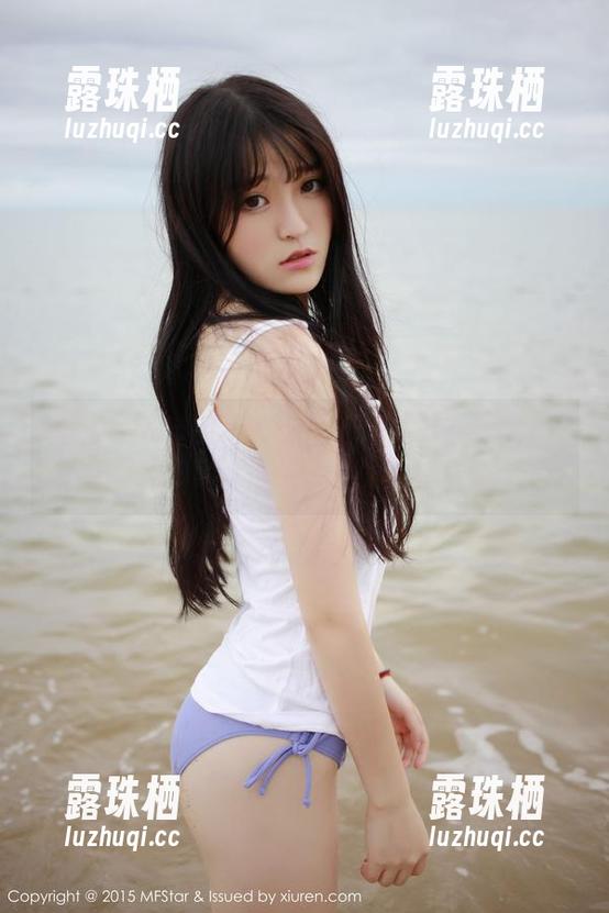 模范学院 - 充斥着女神气息的图库–不下载youOvOyou图片我真会后悔！