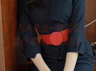 模范学院 – 图片透出一股温柔,温柔的柔的JK真能把我搞晕!