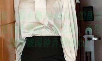 模范学院 – 蒋小静Jessica的居家写真：从床上铺成小镇的下载之旅，承包了你那颗快被闹钟弄烦的心！