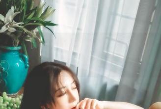 樱晚gigi的女友系列-图集:当玩游戏成为日常,送上无圣光“游戏指南”!