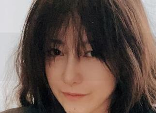 樱晚gigicos翡瑟，图册就像是美食菜单，真想一口气吃掉所有！