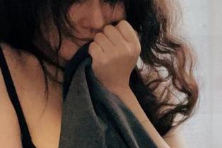 欣赏樱晚gigi的作品集,分享小小的野性,捉摸不定的诱惑在悄悄蔓延!
