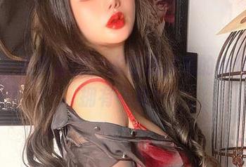 微密圈 – 免费原图,水蜜桃米米的女仆装真想拥有一套!