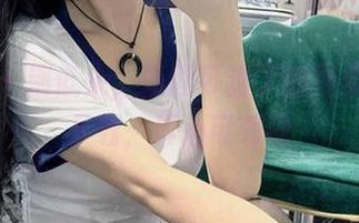 微密圈 – 别低头,汤圆可甜了的图集在等你下载,真心可爱呀