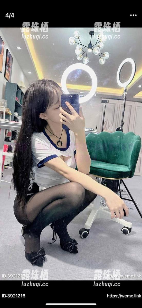 汤圆可甜了 微密圈 - 别低头,汤圆可甜了的图集在等你下载,真心可爱呀