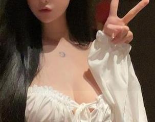 微密圈 – 换个角度看,沈汝凡超哇塞的厨娘图片或许会让你怀疑自己的食谱!