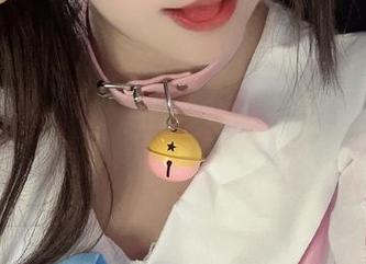 美图更新,今儿洛可ss愣是把甜心的元素搞得彻底神秘了一把