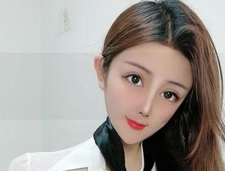 微密圈 – 海豚baby与你的粉色定制写真:不想多说,反正看到已经愿意为她买单了!