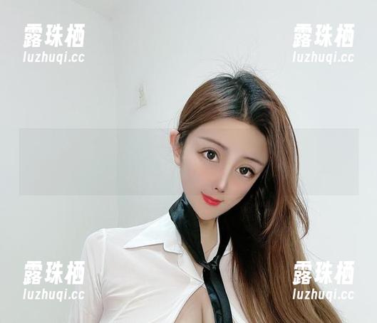 微密圈 - 海豚baby与你的粉色定制写真：不想多说，反正看到已经愿意为她买单了！