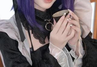 新年旗袍，清水由乃的写真资源，带我飞起来吧！