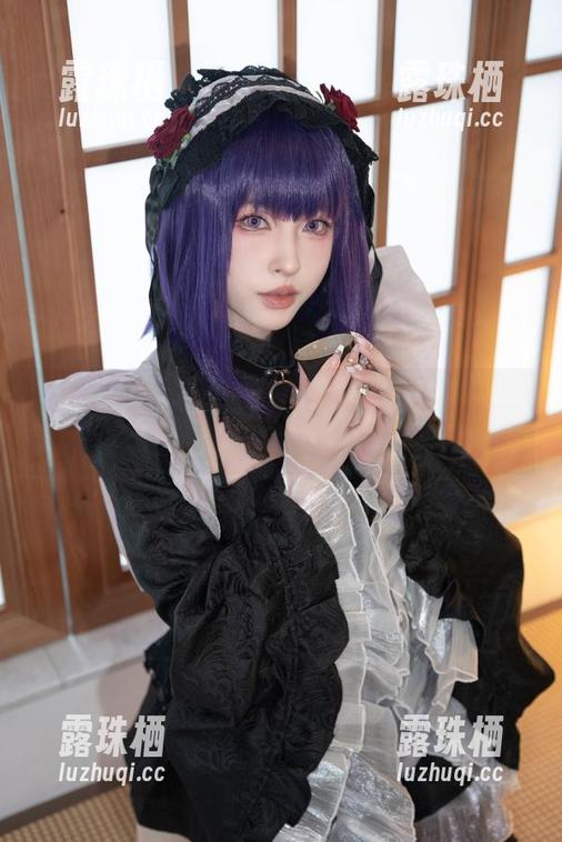 新年旗袍，清水由乃的写真资源，带我飞起来吧！