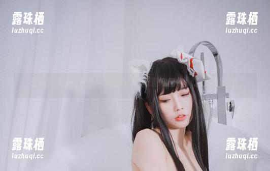 清颜真德秀 清颜真德秀:白色其实是态度!原图和图包,让我爱上白!