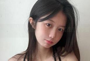 微密圈 – 当火龙果羊遇上夏日，结果就是图片下载成灾！