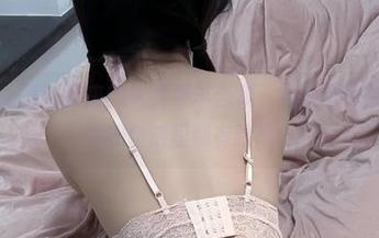 微密圈 – 最新到来的火龙果羊合集，纯欲厨娘的铁锅和她的食谱里都有啥呢？