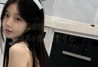 微密圈 – 想看肆无忌惮的创意吗？火龙果羊原图分享，视频小合直击好奇心！