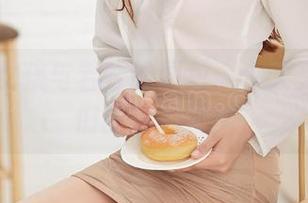 爱丝 – 女孩与若兮的图包：今天又要被她们圈粉了呀！