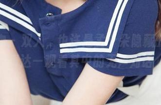 爱尤物 – 双人，也许是孟十朵隐藏的情感表达—观看其中的无声对话