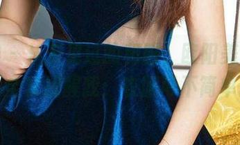 爱尤物 – 从未见过的和服,欧阳美萱的写真全套提醒我:衣服可不简单。