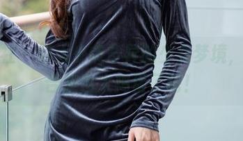 爱蜜社 – 娜大少爷奇异的少女梦境,免费合集也太捣蛋了吧!