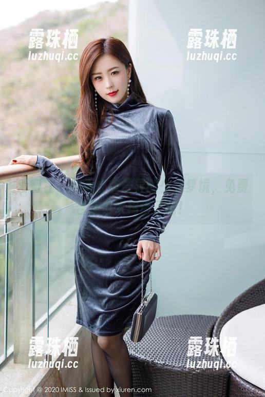 爱蜜社-娜大少爷 爱蜜社 - 娜大少爷奇异的少女梦境,免费合集也太捣蛋了吧!