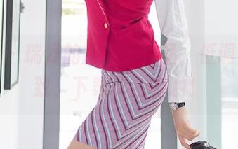 爱蜜社 – 瑞妤的新校服作品,低调却又别致,下载不后悔哟!