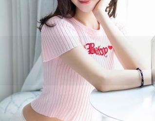 爱蜜社 – 转眼一瞥萌白酱蕾丝作品集,高清得直戳我心窝