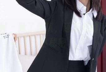 物恋传媒 – 除了佳琪,还有她的私拍作品小秘密