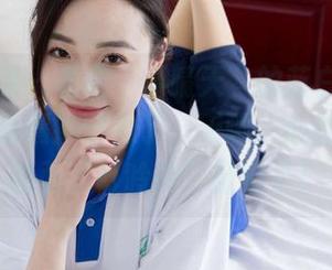 物恋传媒 – 看吧“小晴天”的蓝白旋律合集,真是震撼到我了,天哪,心都被这些画面“叮呤呤”敲响了!