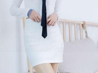 物恋传媒 – 图包揭晓：小飞是怎样把日常变为女神的？