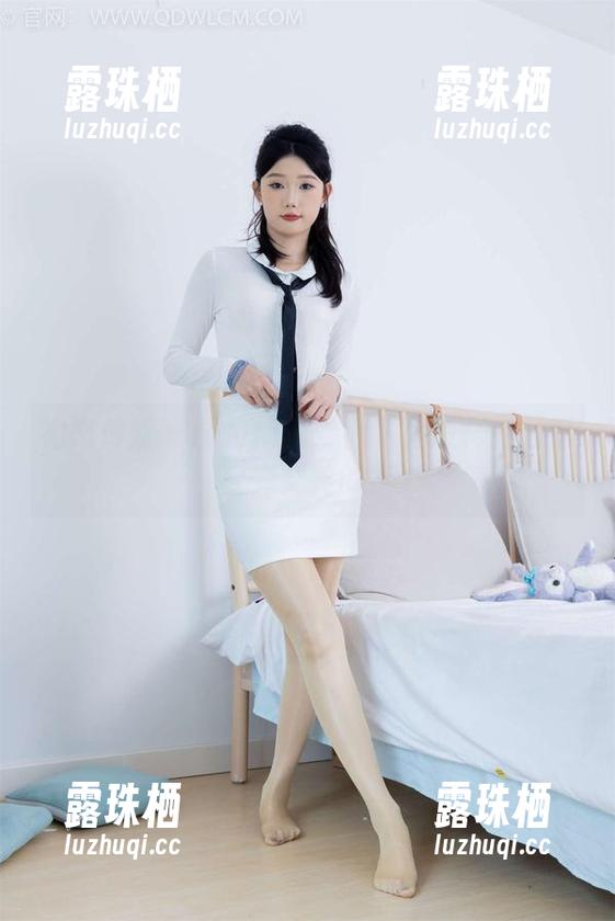 物恋传媒-小飞 物恋传媒 - 图包揭晓:小飞是怎样把日常变为女神的?