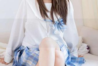 物恋传媒 – 娜娜,你看猫耳最新写真,傲娇得还真像从青春路上走过来!