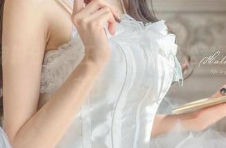 圣诞特辑分享,王羽杉让你轻松驾驭‘岁末狂欢’!