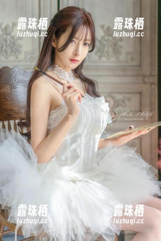 王羽杉 圣诞特辑分享,王羽杉让你轻松驾驭‘岁末狂欢’!
