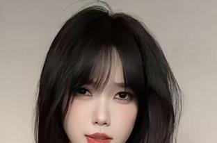 微密圈 – 琳铛铛的兔女郎,私房里藏着的俏皮灵动