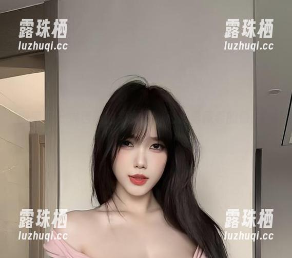 琳铛铛 微密圈 - 琳铛铛的兔女郎,私房里藏着的俏皮灵动
