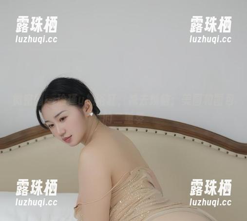 瑜瑾u 微密圈 - 瑜瑾u加浴缸,减去烦恼:美图和图包的二重奏