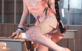 真是无奈，白莉爱吃巧克力的油亮全套，下载后又得考虑存放位置，烦死了！