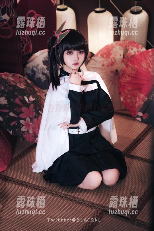 白莉爱吃巧克力 小舞不停,白莉爱吃巧克力的网盘合集等你来解锁