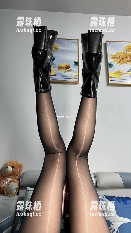 白龙猫女 微密圈 - 茫茫资源海中,白龙猫女的私拍少女系列,总是能让我多看两眼。