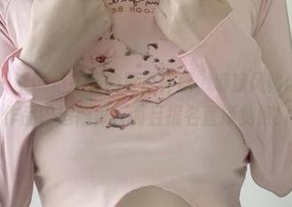 微密圈 – 试试相扑猫的夏日神器,清凉风格随意拗,作品巴适得很,而且报名直接免费!