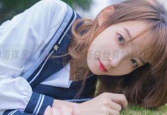 在这资源的海洋里，祖木子的清新白丝真的是让人连连掏心了！